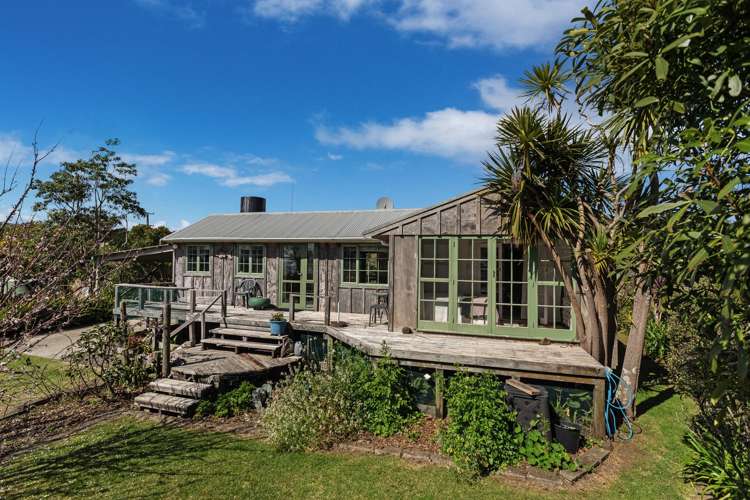 132C Ohiwa Loop Road Ohiwa_17