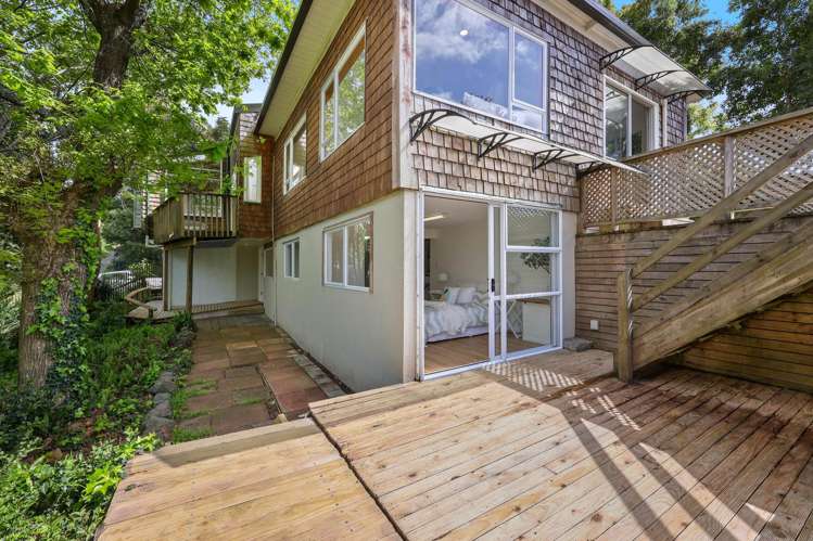 13 Seymour Road Mellons Bay_26