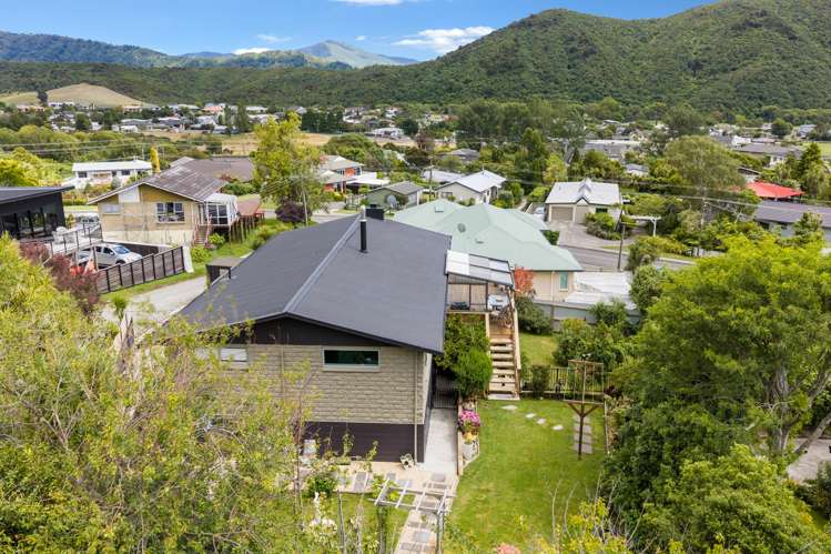 32 Moana View Road Waikawa Bay_36