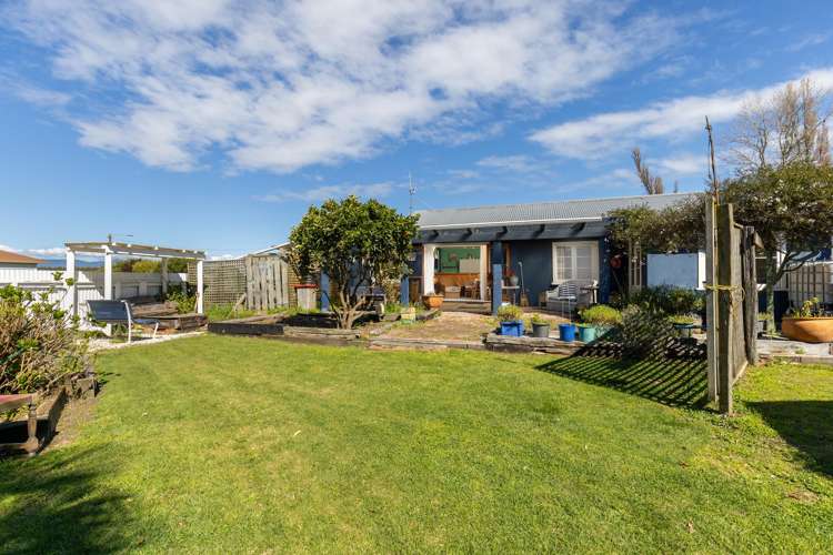 24 Aranui Road Mapua_9