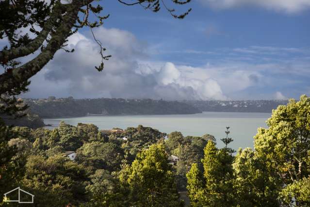 8 Wood Bay Road Titirangi_4