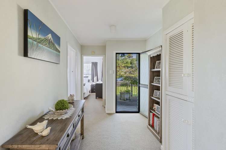 85 Bayly Road Blagdon_12