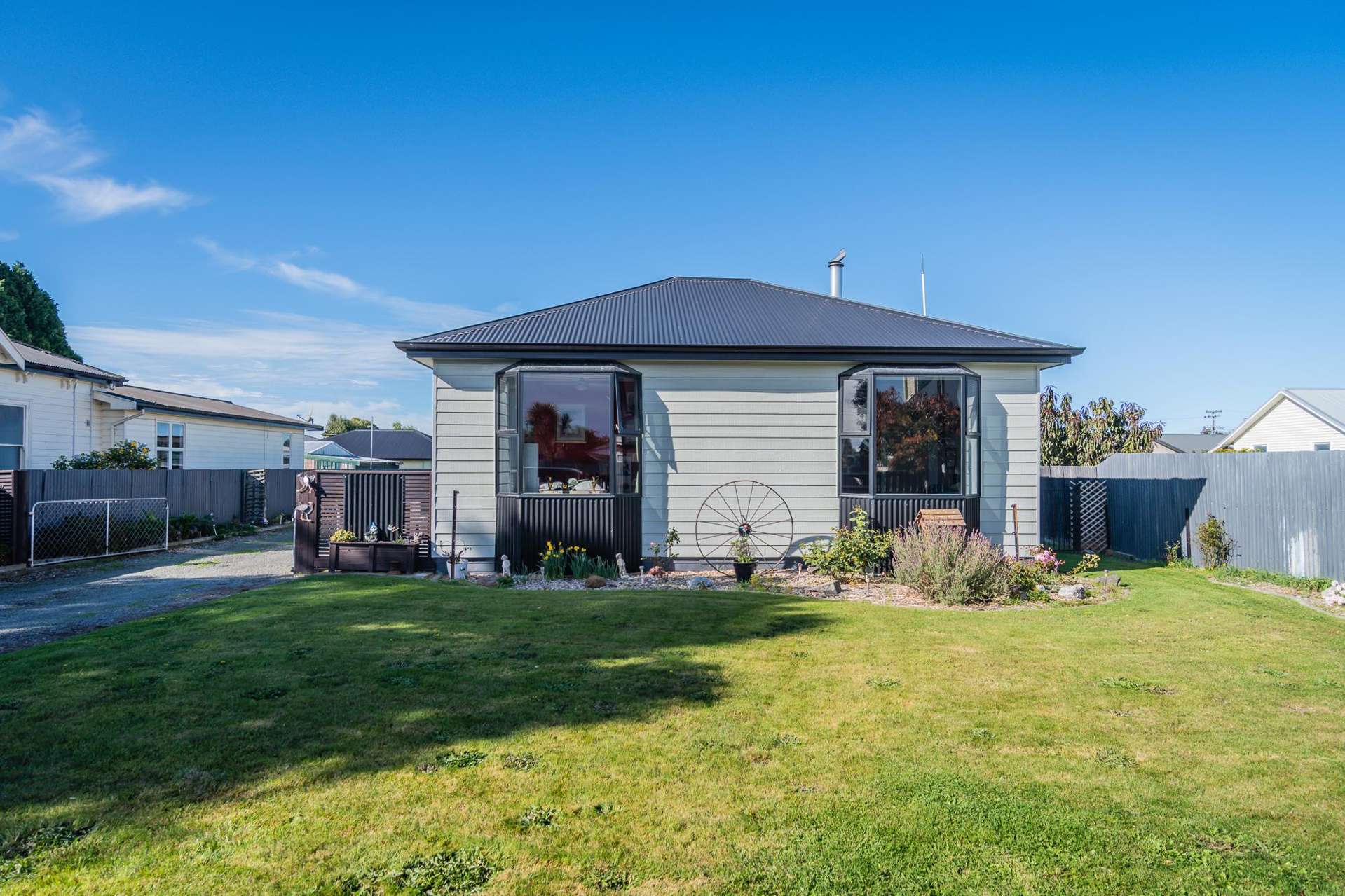 34 Rayner Street Temuka_0