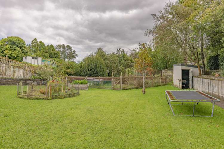 21 Benefield Street Wanganui East_18