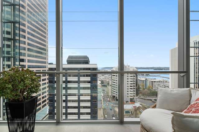 1603/26 Albert Street Auckland Central_1