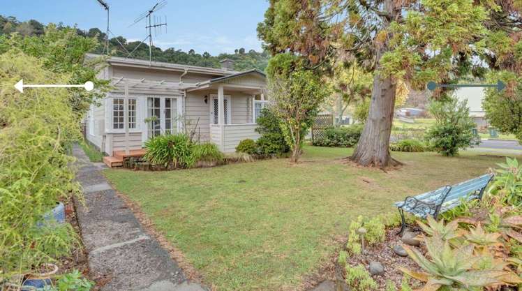 15 Anzac Avenue Whakatane_2