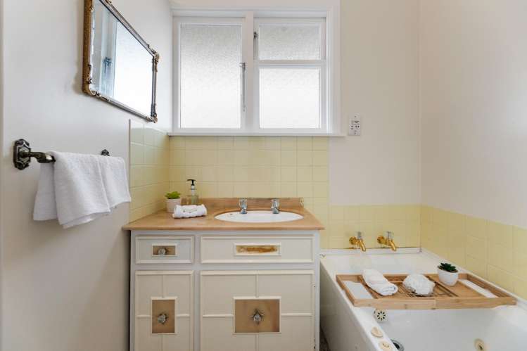 9 New Street Saint Kilda_18