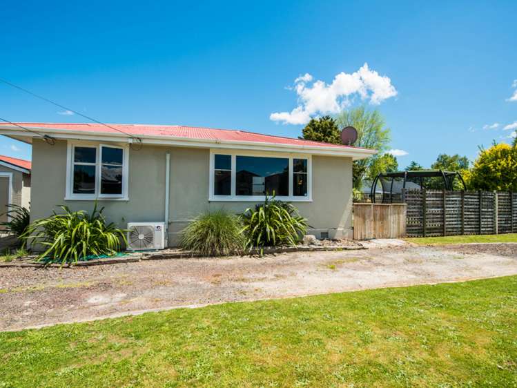 22 Ward Street Raetihi_15