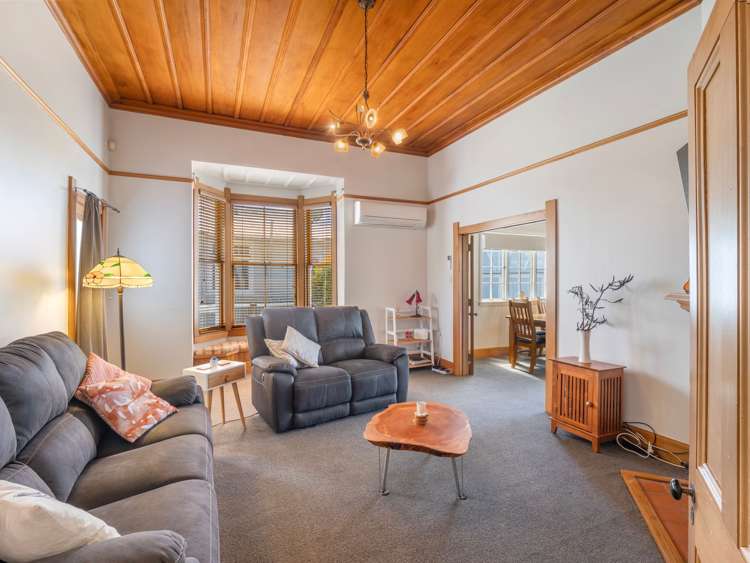 59 Helmore Street Whanganui East_16