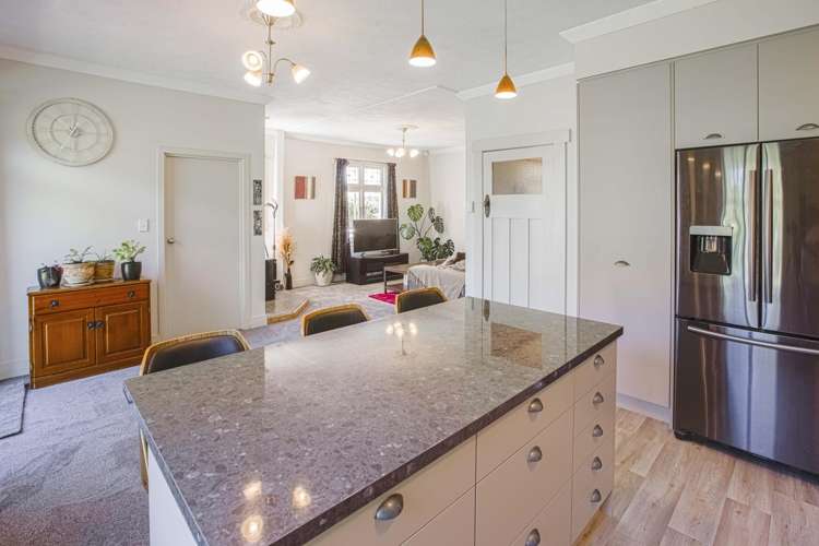 64 Norwood Street Newfield_1