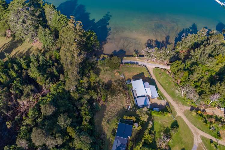 7098 Kenepuru Road Kenepuru Sound_7