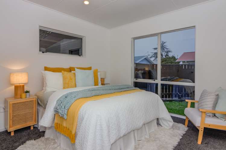 9a Guy Avenue Levin_6