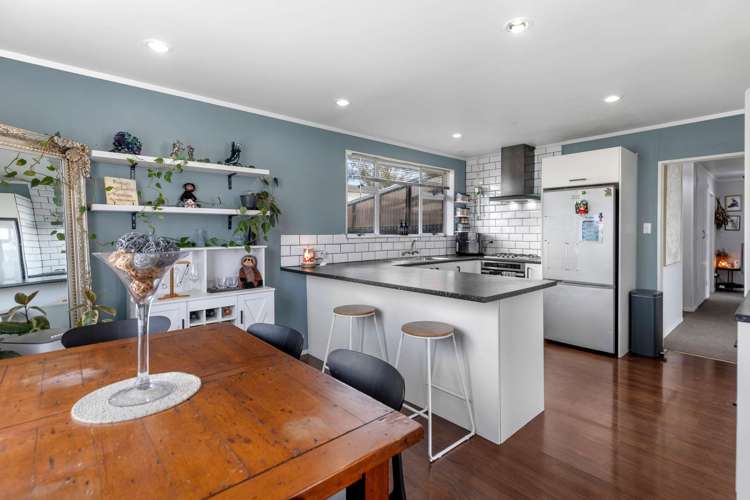 6 Hobbs Place Westbrook_3