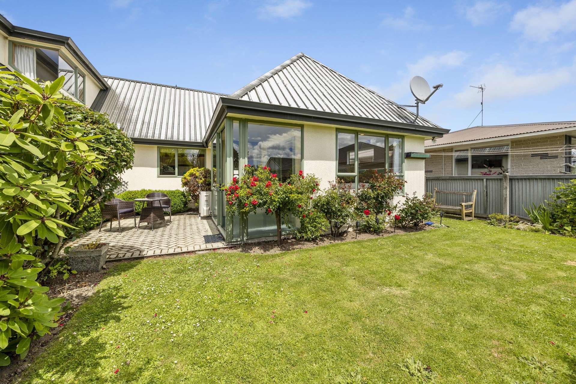 6b Ayr Street Mosgiel_0