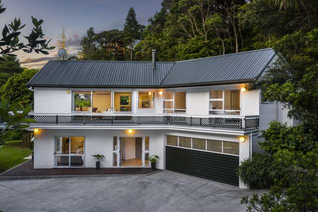 43 Mceldowney Road Titirangi_1