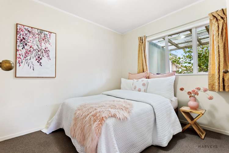 39a Central Park Drive Te Atatu South_6