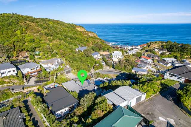 142 Severn Street Island Bay_2