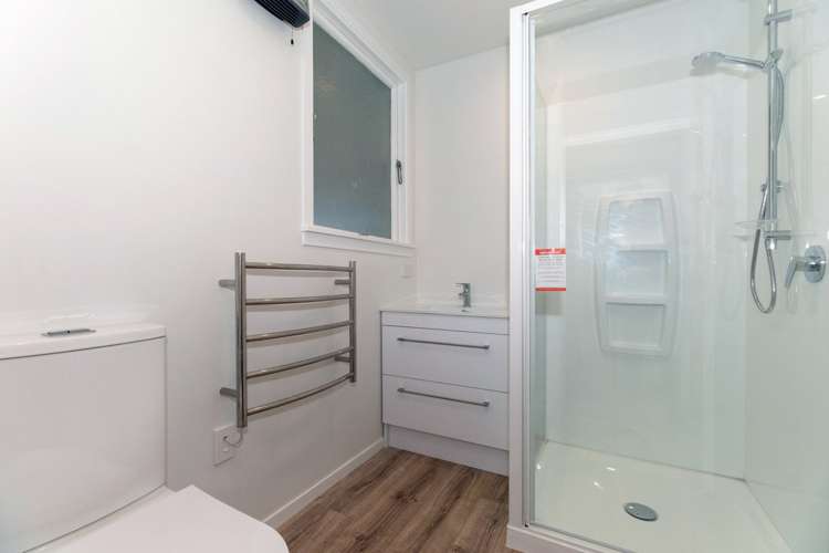 66 Denmark Street Fairlie_7