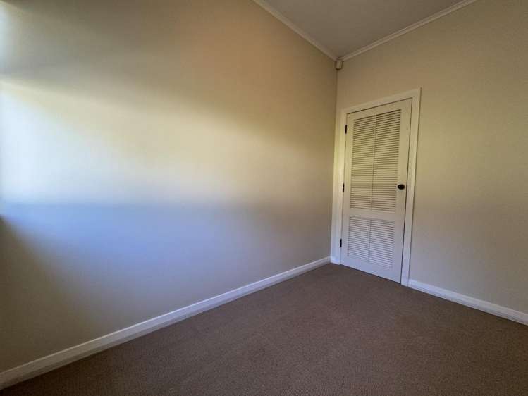 4 Arapuni Avenue Onehunga_9