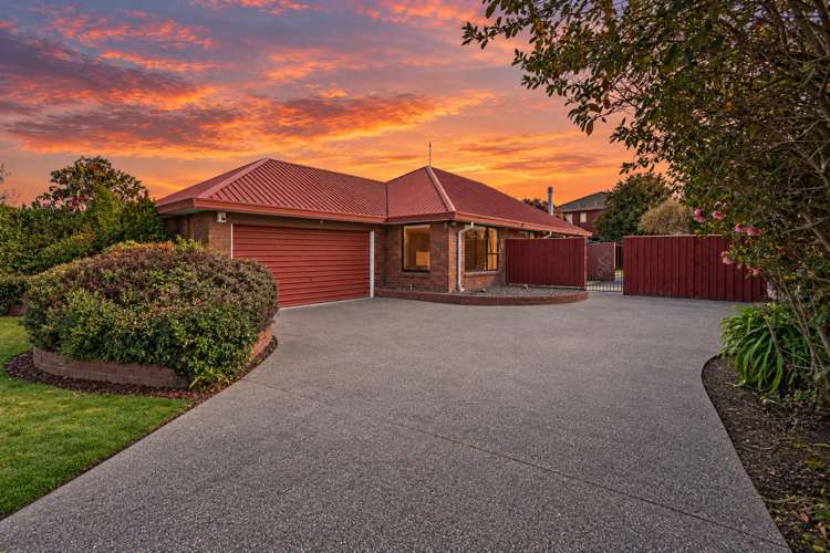 50 Lancewood Drive_0