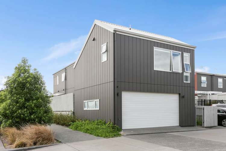 36 Brookview Drive Flat Bush_11