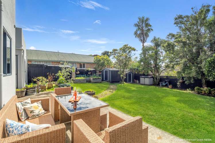 3 San Ambrosio Rise Henderson_28