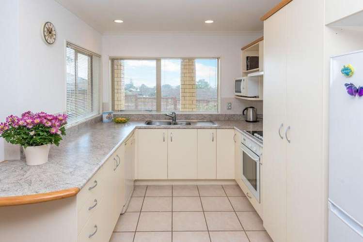 23a Abercrombie Street Howick_1