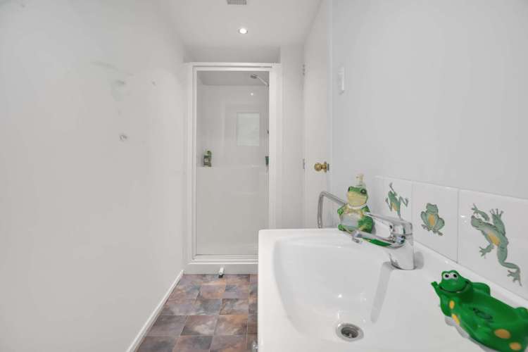 14 Purakanui Place Northwood_28