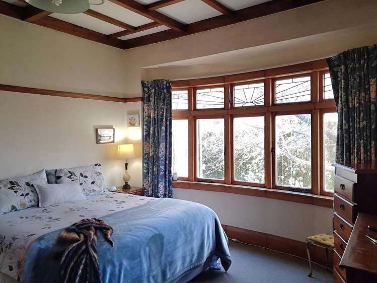 76 Medland Road Great Barrier Island_21