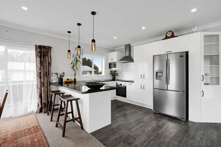 6 Whitcombe Terrace Midhirst_8