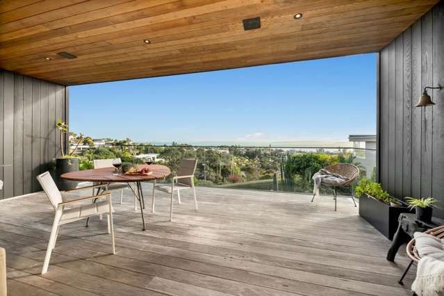 39 Maraetai Heights Road Maraetai_4