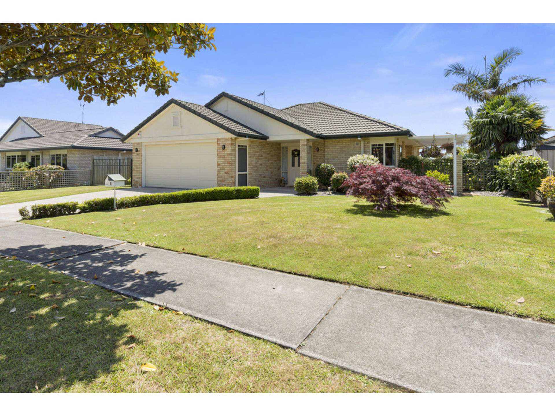 7 Chiswick Avenue Bethlehem_0