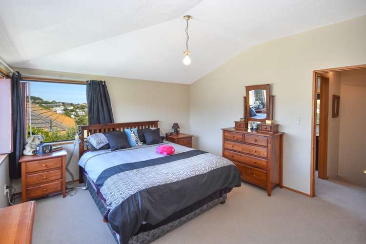 98b Dunrobin Street Waverley_11