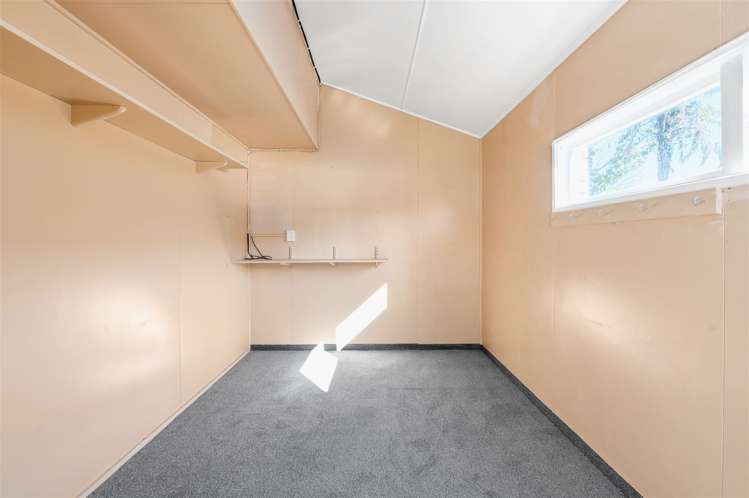 1 Fernleigh Street Chartwell_20