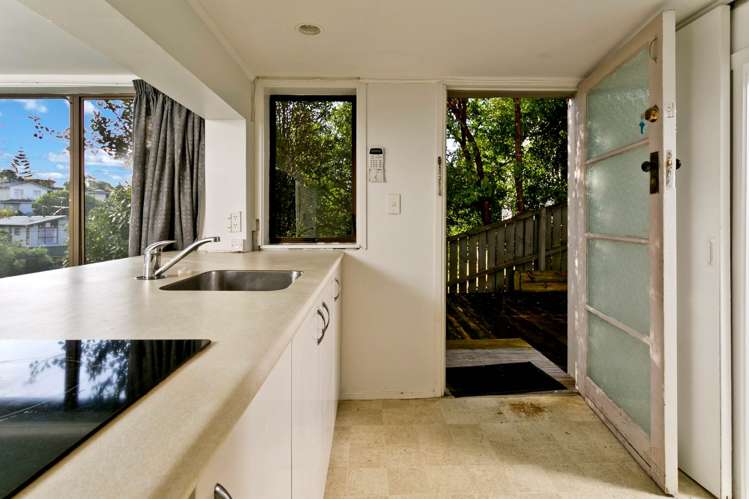 81 Oaktree Avenue Browns Bay_13