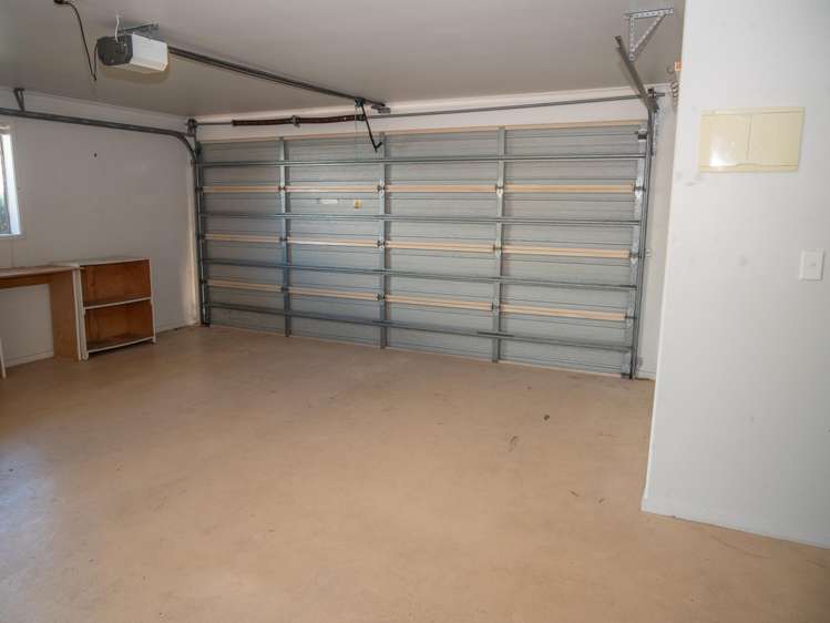 8 Torsby Road Coopers Beach_31