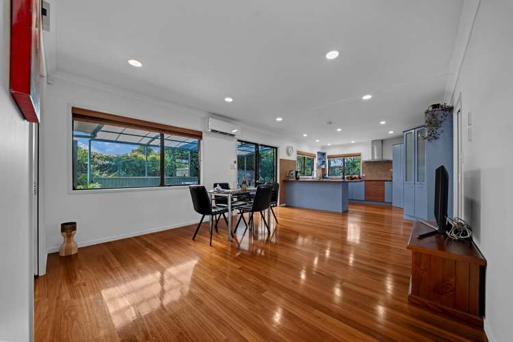4 Janome Place Bucklands Beach_1