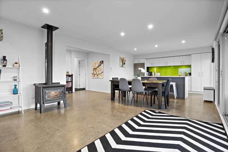 138a Webber Road South Head_8