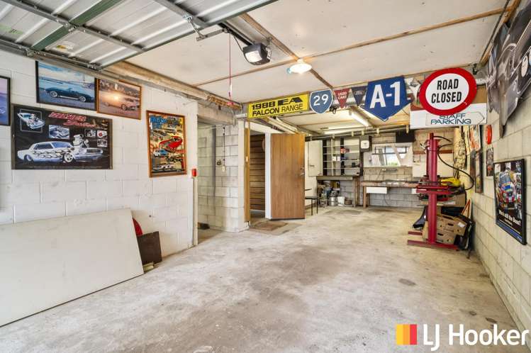 45 Thomas Crescent Western Heights_15