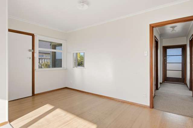26 Henderson Street Blenheim_2