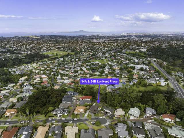 34a Lorikeet Place Unsworth Heights_2