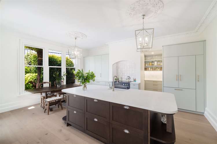 4 Medbury Terrace Fendalton_2