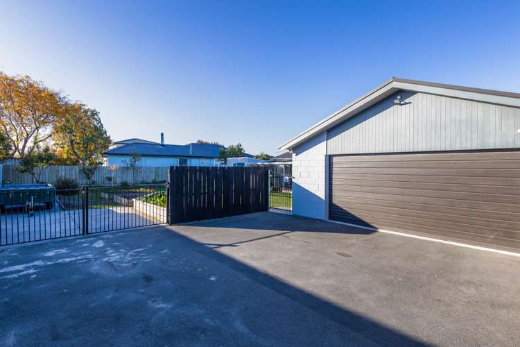 390 High Street Rangiora_16