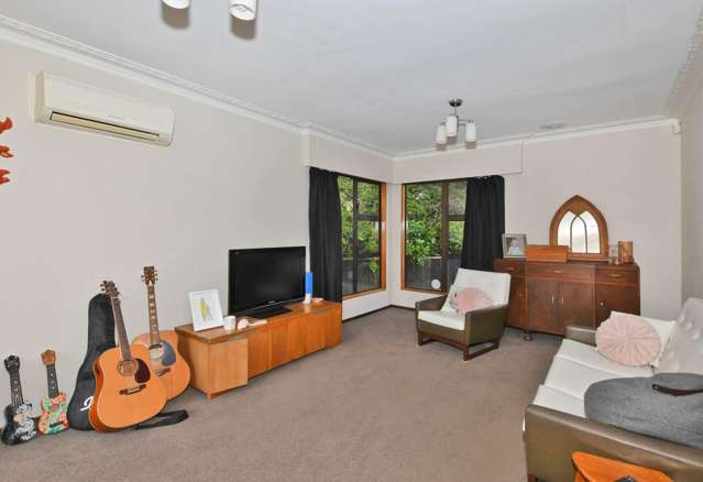  A/23 Tuatara Drive Te Kamo_4