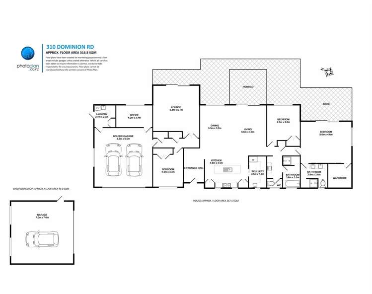 310 Dominion Road Tuakau_21