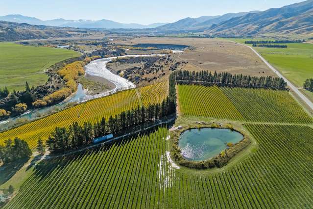 1290 Luggate-Tarras Road Luggate_2