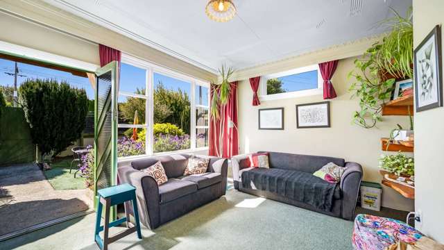 90 Baker Street Balclutha_4