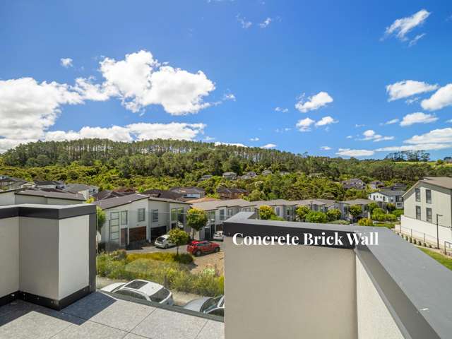 17 Akeake Lane Albany Heights_2