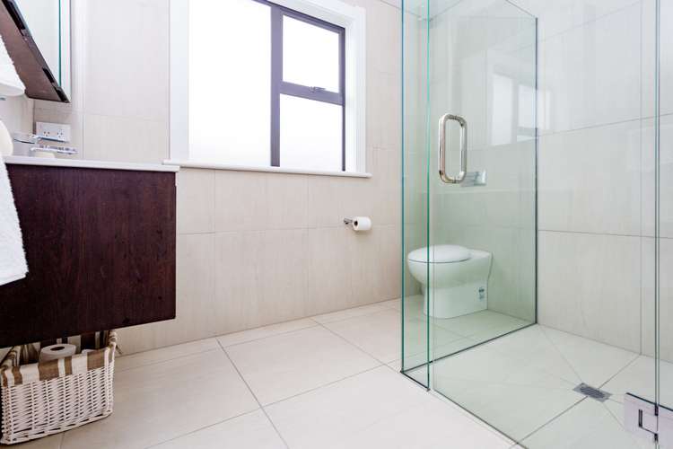 70 Cairnbrae Drive Prebbleton_12