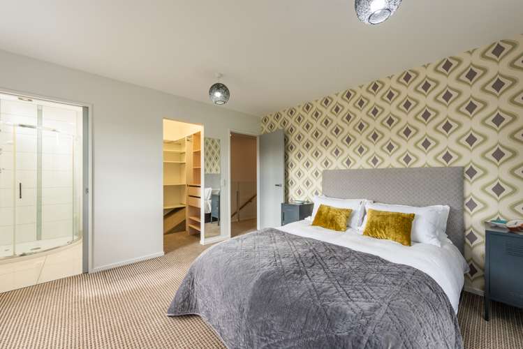 3b Anderson Terrace Mount Cook_7